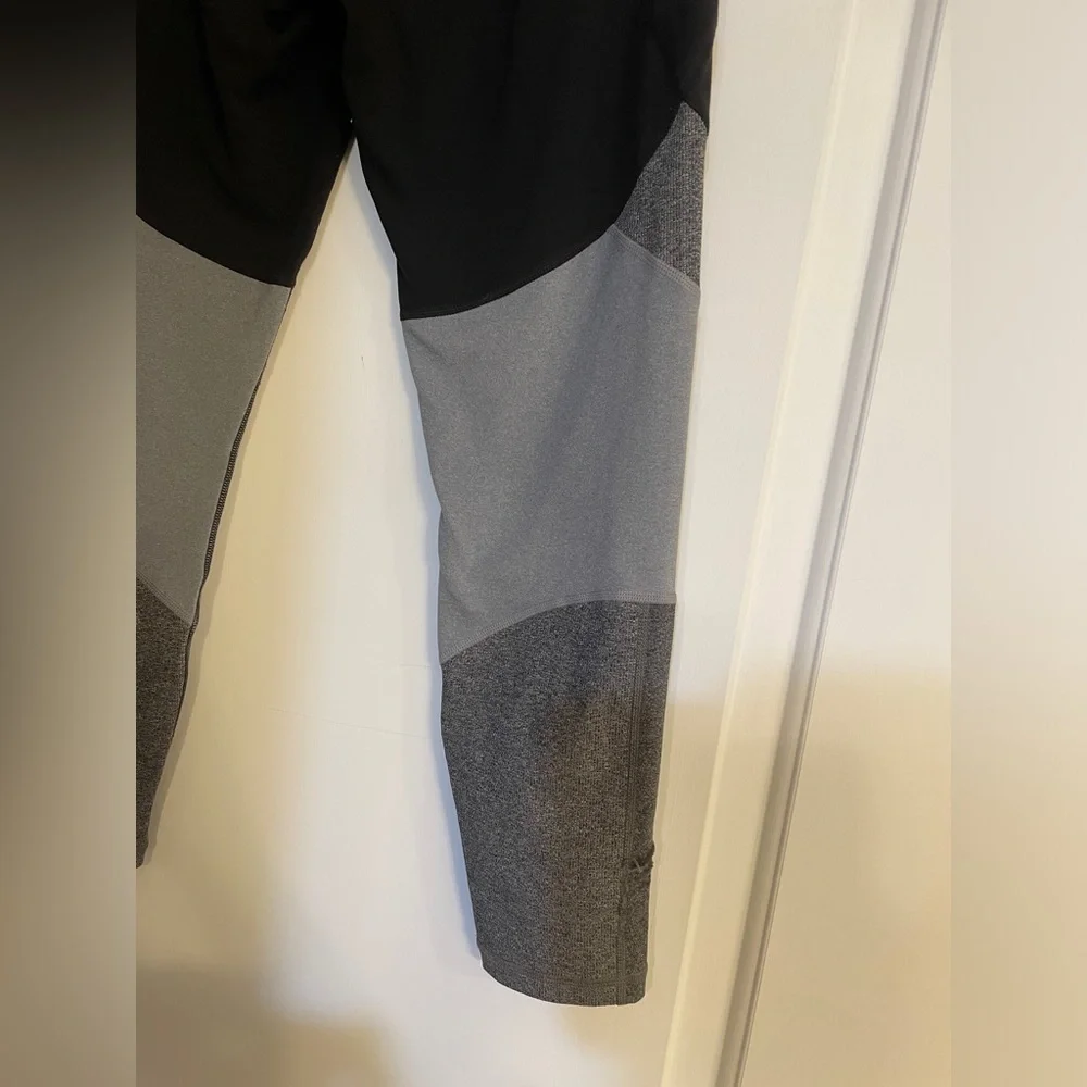 Athleta tights - Picture 8 of 9